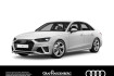 Audi A4 S-Line lim. 345 tfsi s line virt. cockpit navi shz