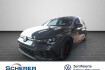 Volkswagen Golf GTI Clubsport Golf gti golf viii gti 2.0 tsi clubsport rfk navi shz pan