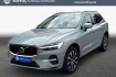 Volvo Volvo Others  others  autres xc 60 b4 d core win kinders fsp 19 » lm&ds