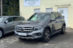 Mercedes GLB Progressive Benz glb 200 glb 200 d 4matic 8g dct progressive ahk navi unfallfrei