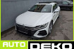 Volkswagen Arteon R-Line r 4m dsg pano/navi+acc/dcc/hud/ahk