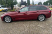 BMW Série 5 Luxury Line 520 5 touring 520 d luxury line