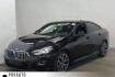 BMW Série 2 Coupé M-Sport Bmw 218  218 i gran coupe m sport acc/hud/hifi/pano/carplay