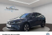 Volkswagen Taigo Style style 1 0 l tsi ahk acc navi rfk sitzheizung klim
