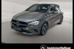 Mercedes Classe B Progressive Benz b 200 progressive distro*pano*led*kamera*totwink