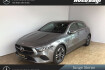 Mercedes Classe A Progressive Benz a 180 a 180 kompaktlimousine progressive/navi/autom. led