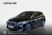 BMW Série 2 Coupé M-Sport Bmw 218  218 m sport