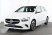 Mercedes Classe B Progressive Benz b 200 progressive ruckfahrkamera spurhalte led