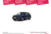 Audi Q2 Advanced 35 tfsi advanced s tronic pano matrix led kam