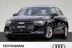 Audi A3 Advanced 30 tfsi led navi kamera dab