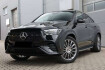Mercedes GLE AMG Line Advanced Plus Benz gle 450 gle coupe 450 d mild hybrid 4matic amg line
