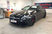 Mercedes C63 AMG  Benz c 63 amg amg c 63 coupe s amg speedshift 7g mct