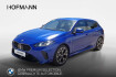 BMW Série 1 Msport Bmw 120  120 m sport