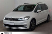 Volkswagen Touran Comfortline comfortline stndhzng/dynaudio/ahk/rfk/acc