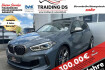 BMW Série 1  Bmw 135  135 xdrive head up pano tot. winkel garantie