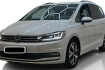 Volkswagen Touran Comfortline comfortline bmt uvp: 55.905 00 ? top!