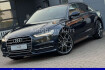 Audi A6  3.0 tdi quattro lim. s line kamera*standh*led