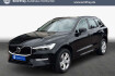 Volvo XC60  Xc60 xc60 b5 d awd geartr momentum pro ahk parkass wint