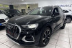 Audi Q3 Advanced 45 tfsi quattro advanced*ahk*virtual*led*acc*