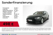 Audi A4 Advanced 35 tdi avant advanced (euro 6d) pano/led/ b&o/head