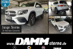 Mercedes GLB  Benz glb 250 glb 250 4m amg/ahk/standheizung/mbeam/distronic