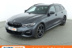 BMW Série 3  330 330e xdrive m sport aut.*navi*led*acc*pdc*cam*shz*