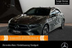 Mercedes Classe A Progressive Benz a 250 e progressive+multibeam+kamera+keyless+8g