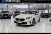 BMW Série 1  Bmw 120  120 d komfortzugang*led*shadow*kam*driving*park*