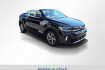 Volkswagen T-Roc R-Line T roc cabriolet 1.5 tsi r line dsg iq light / reaview /