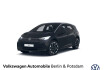 Volkswagen ID.3 Pro Id.3 pro navi r kam acc keyless led telefon