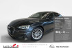 Audi A5 Coupé  A5 sportback 35 tfsi kamera navi facel. led