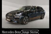 Mercedes CLA Progressive Benz cla 180 shooting brake ils+mbux+progressive+ahk