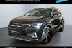 Volkswagen T-Roc R-Line T roc 1.5 tsi r line memo ahk distr kamera pano