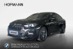BMW Série 2 Coupé M-Sport Bmw 218  218 m sport