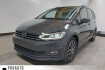 Volkswagen Touran Comfortline comfortline ahk/pano/stndhzng/dynaudio/rfk