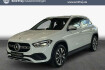 Mercedes GLA Style Benz gla 200 gla