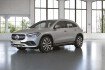 Mercedes GLA Progressive Benz gla 200 +progressive+mbux+kamera+ahk+navi+aut