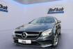 Mercedes Classe CLS  Benz cls 350 d bluetec*ambiente*led*schiebedach*mopf*