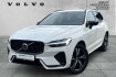 Volvo XC60 R Design Xc60 r design 2wd ahk leder digitales cockpit memory si