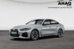BMW i4 M-Sport I4 edrive35 gran coupe m sport stop&go hifi