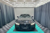 BMW Série 4 Coupé M-Sport Bmw 420  420 4 coupe 420 i m sport led/heap up/r.kamera