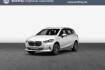 BMW Série 2 Coupé  Bmw 220  220 220i active tourer aut. led ahk sitzheizung