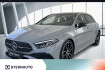 Mercedes Classe A AMG Line Advanced Benz a 180 a 180 kompaktlimousine amg line/navi/pano. dach/kamera/sitzhzg.