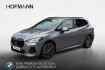 BMW Série 2 Coupé M-Sport Bmw 218  218 m sport
