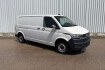 Volkswagen Transporter  T6.1 transporter lang 4motion navi top!