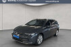 Volkswagen Golf Variant Style Golf variant variant 1.5 etsi dsg style hud pano