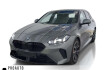 BMW Série 1  Bmw 120  120 i m sport pro massage/headup/360 /h&k