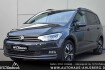 Volkswagen Touran Comfortline comfort./ dig.c/7sitz/stand./acc/iq.light/dab