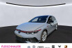 Volkswagen Golf GTI Clubsport Golf gti viii clubsport 2.0 tsi dsg pano navi harman kardon
