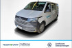 Volkswagen T6 Kombi  T6.1 kombi 6.1 2.0tdi lr 6sitze pdc standheizung navigations